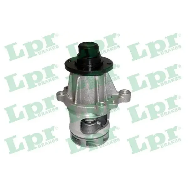 LPR Devirdaim – WP0271