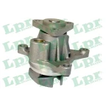 LPR Devirdaim – WP0284
