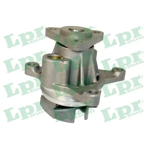 LPR Devirdaim – WP0284