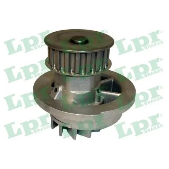 LPR Devirdaim – WP0319 / OEM 96352648 ürün görseli