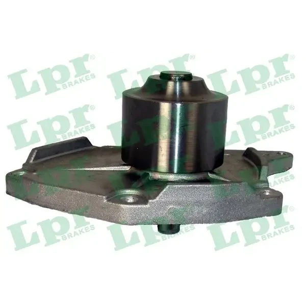 LPR Devirdaim – WP0449