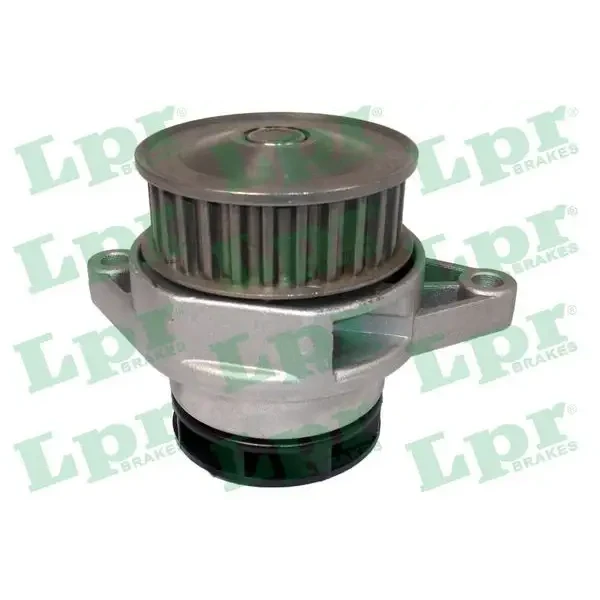 LPR Devirdaim – WP0490