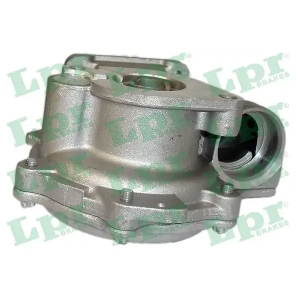 LPR Devirdaim – WP0508