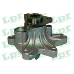 LPR Devirdaim – WP0594