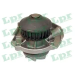LPR Devirdaim – WP0628