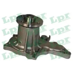 LPR Devirdaim – WP0629 / OEM 1611019295