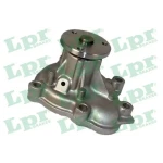 LPR Devirdaim – WP0654
