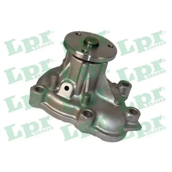 LPR Devirdaim – WP0654