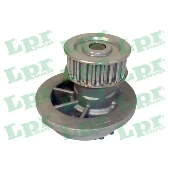 LPR Devirdaim – WP0693