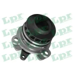 LPR Devirdaim – WP0749