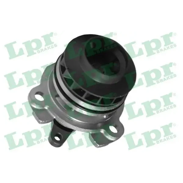 LPR Devirdaim – WP0749