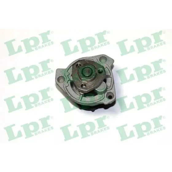 LPR Devirdaim – WP0811 / OEM 16100WA010 ürün görseli