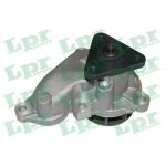 LPR Devirdaim – WP0861 / OEM 251002A300
