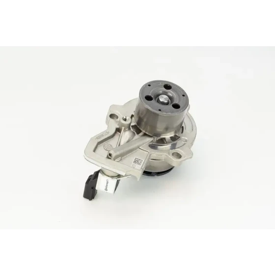 Contitech Devirdaim – WP6124 / OEM 04B121011G ürün görseli
