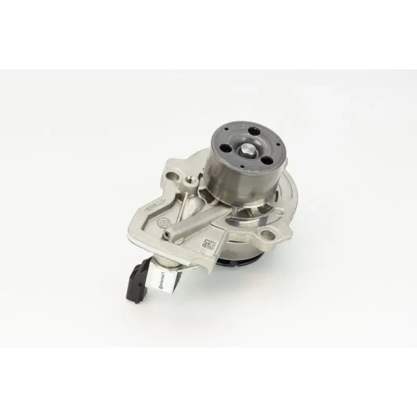 Contitech Devirdaim – WP6124 / OEM 04B121011G