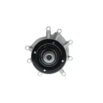 Aisin Devirdaim – WPCH-703