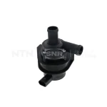 SNR Devirdaim – WPEA039 / OEM 7H0965561A