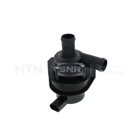 SNR Devirdaim – WPEA039 / OEM 7H0965561A ürün görseli