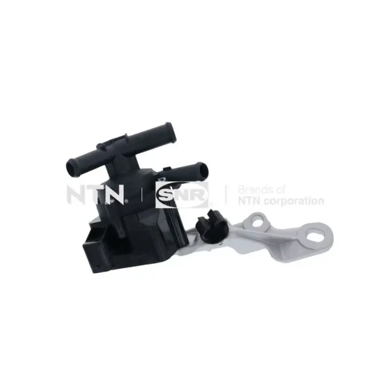 SNR Devirdaim – WPEA041 / OEM 9814099080 ürün görseli