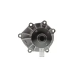 Aisin Devirdaim – WPG-025V / OEM 8973121474