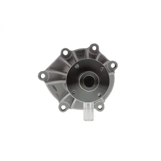 Aisin Devirdaim – WPG-025V / OEM 8973121474 ürün görseli