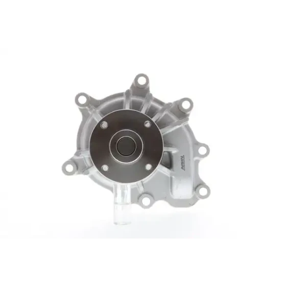 Aisin Devirdaim – WPG-700 / OEM 98248255 ürün görseli