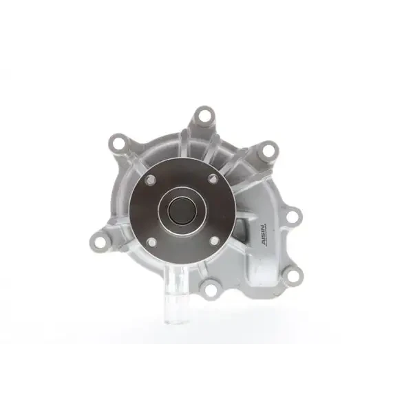 Aisin Devirdaim – WPG-700 / OEM 98248255