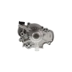 Aisin Devirdaim – WPH-001V