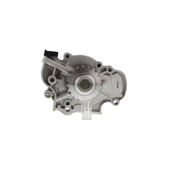 Aisin Devirdaim – WPH-001V ürün görseli