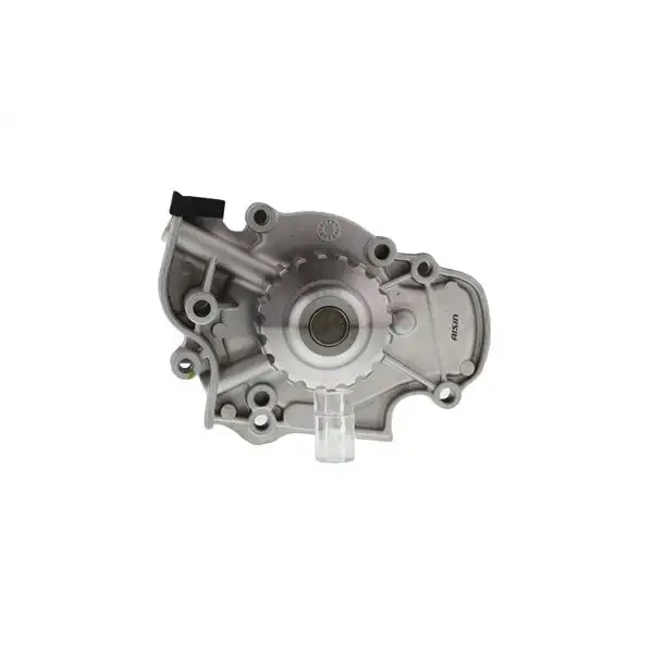 Aisin Devirdaim – WPH-001V