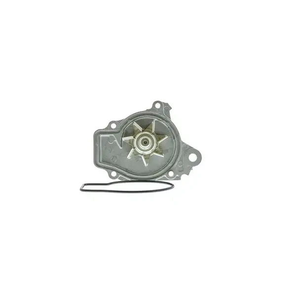 Aisin Devirdaim – WPH-002