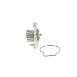 Aisin Devirdaim – WPH-006V