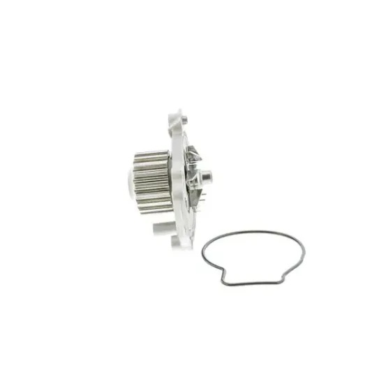 Aisin Devirdaim – WPH-006V ürün görseli