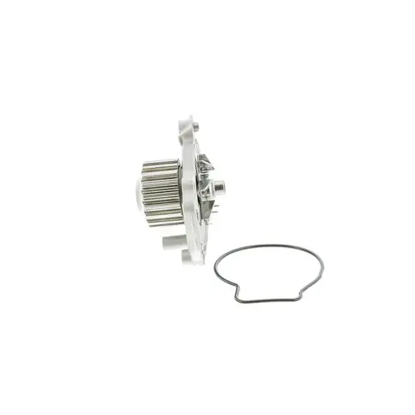 Aisin Devirdaim – WPH-006V