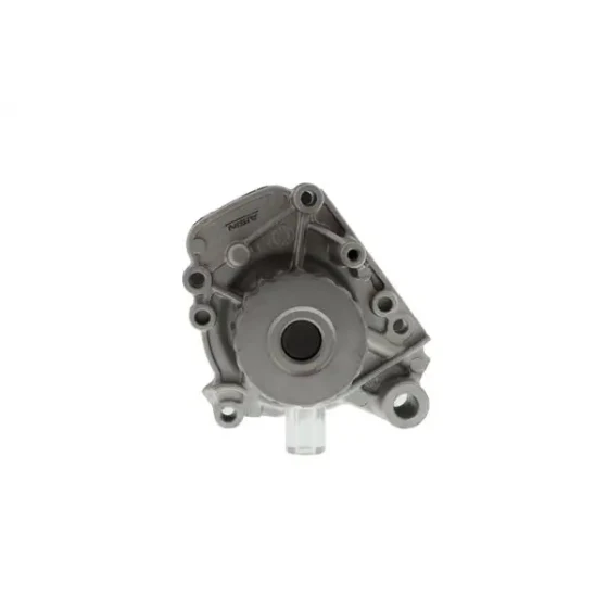 Aisin Devirdaim – WPH-011V ürün görseli