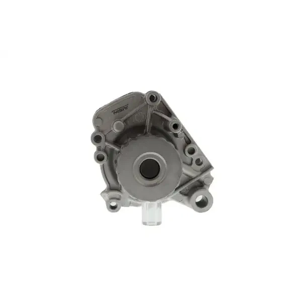Aisin Devirdaim – WPH-011V