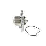 Aisin Devirdaim – WPH-050V / OEM 19200P75003
