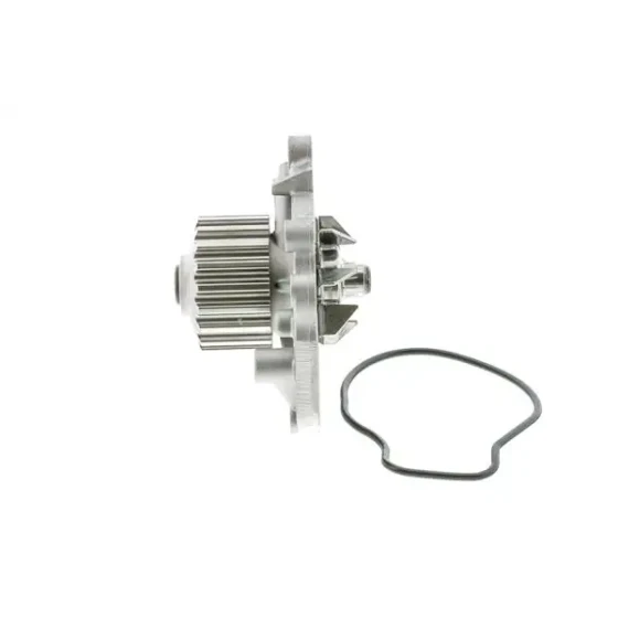 Aisin Devirdaim – WPH-050V / OEM 19200P75003 ürün görseli
