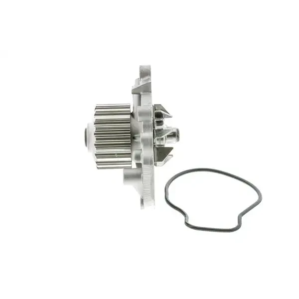 Aisin Devirdaim – WPH-050V / OEM 19200P75003