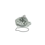 Aisin Devirdaim – WPH-051V / OEM 19200PLE005