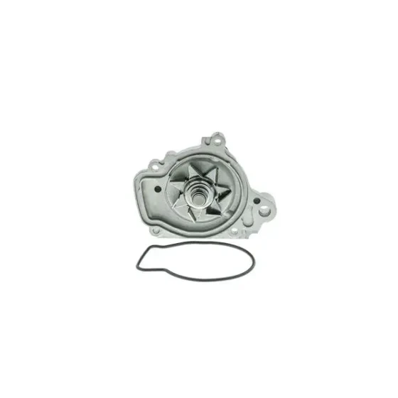 Aisin Devirdaim – WPH-051V / OEM 19200PLE005 ürün görseli