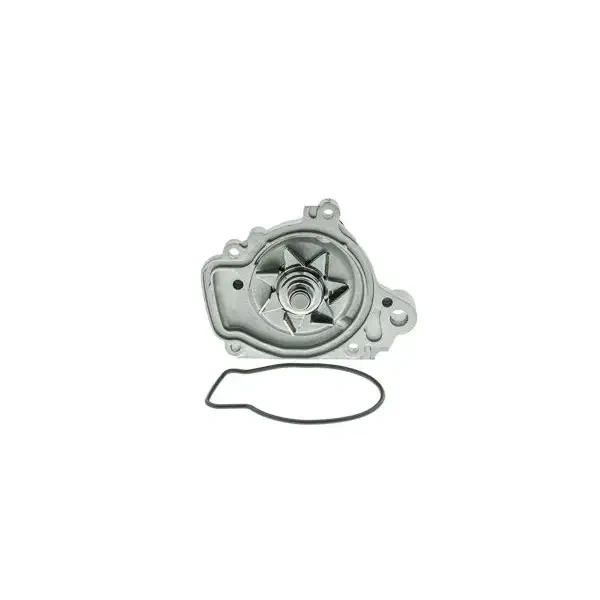 Aisin Devirdaim – WPH-051V / OEM 19200PLE005