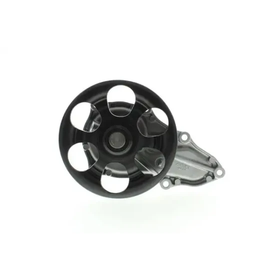 Aisin Devirdaim – WPH-054 / OEM 19200RBB013 ürün görseli