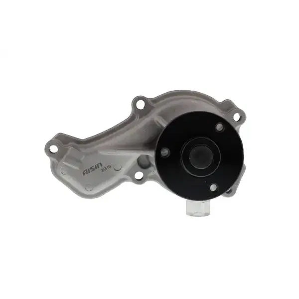 Aisin Devirdaim – WPH-059 / OEM 19200RNAA01
