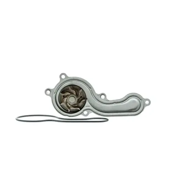 Aisin Devirdaim – WPH-062 / OEM 19200RB0003 ürün görseli