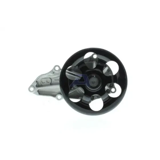 Aisin Devirdaim – WPH-912 / OEM 19200PNLE01 ürün görseli