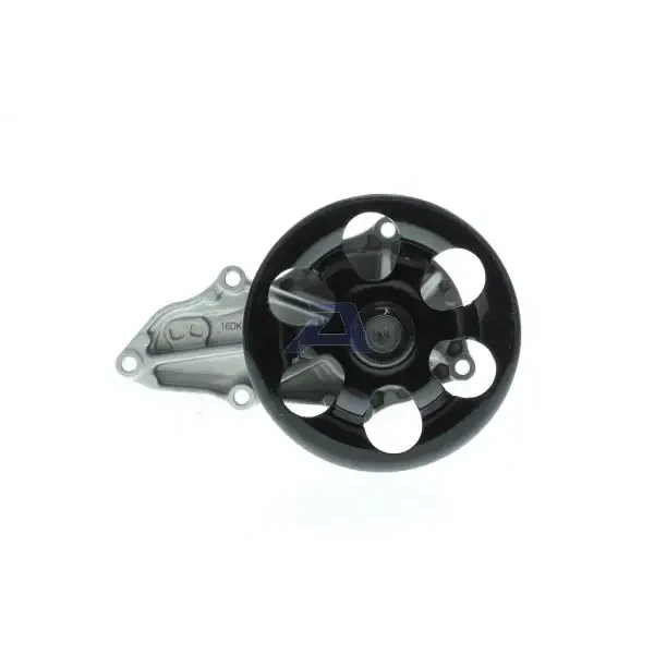 Aisin Devirdaim – WPH-912 / OEM 19200PNLE01