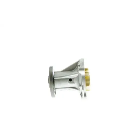 Aisin Devirdaim – WPH-914 / OEM 19200RZP003 ürün görseli