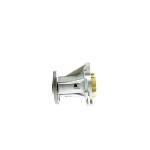 Aisin Devirdaim – WPH-914 / OEM 19200RZP003