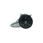 Aisin Devirdaim – WPH-920 / OEM 19200RZ0G01